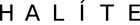 HALÍTE