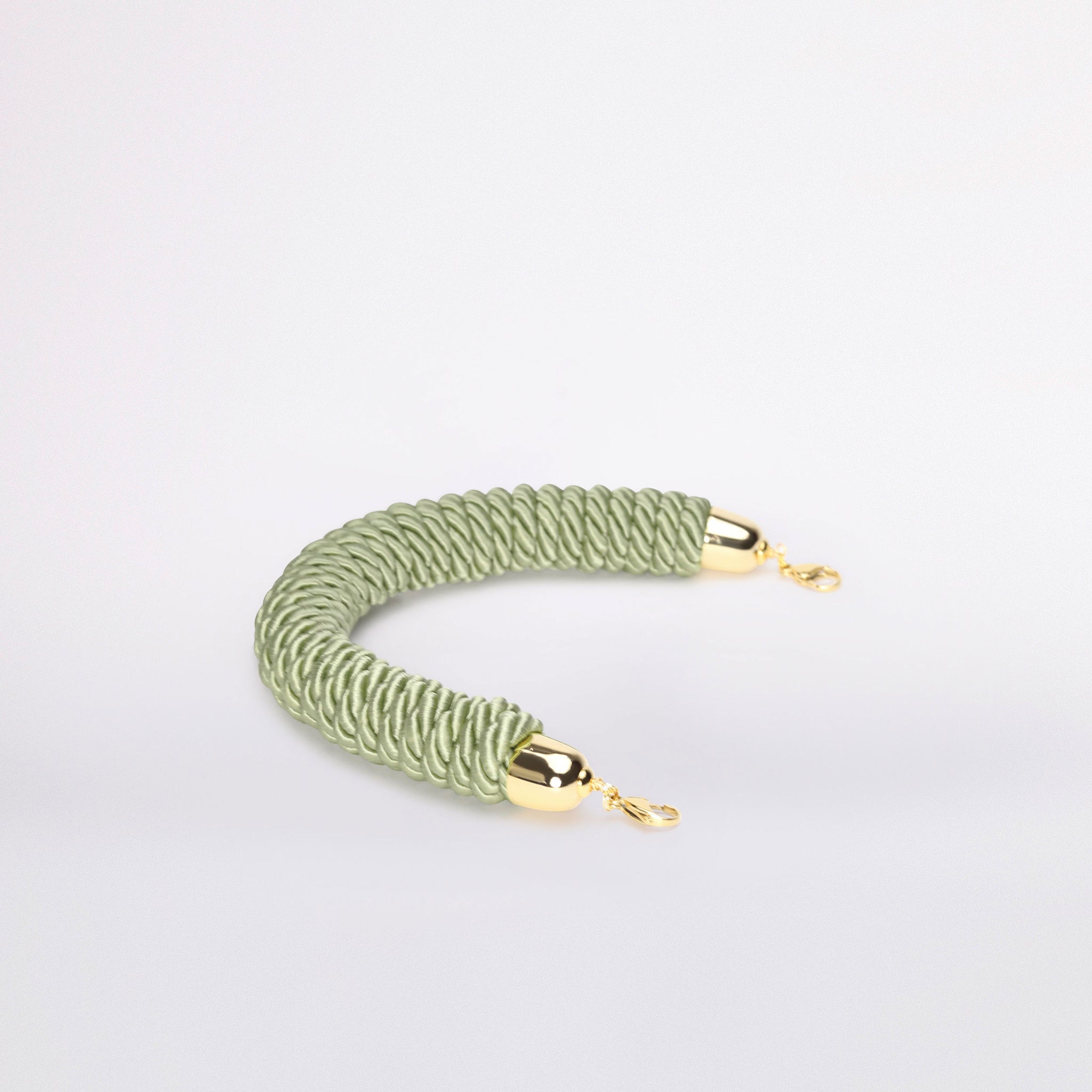 MAXI SILK HANDLE