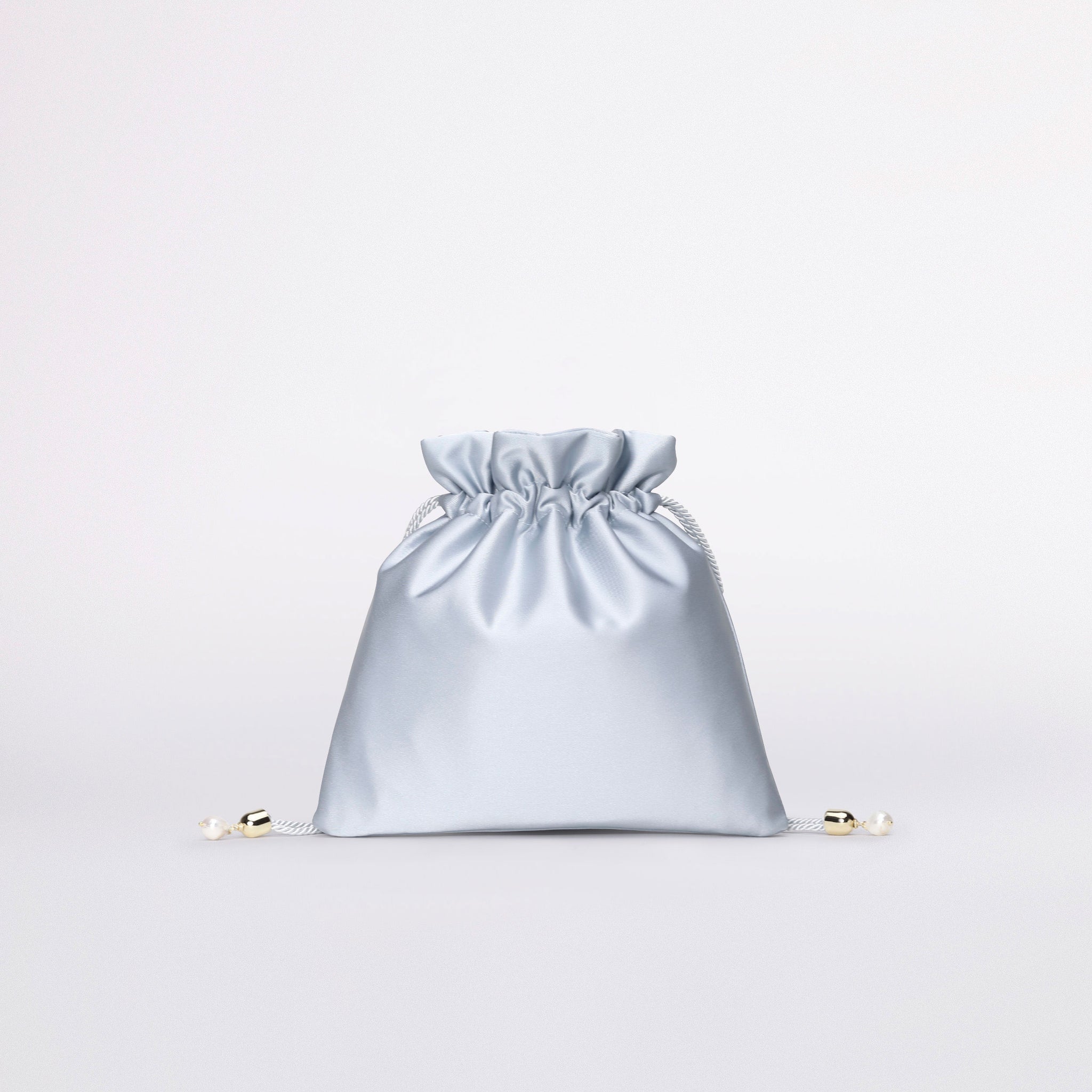 MINI BAG