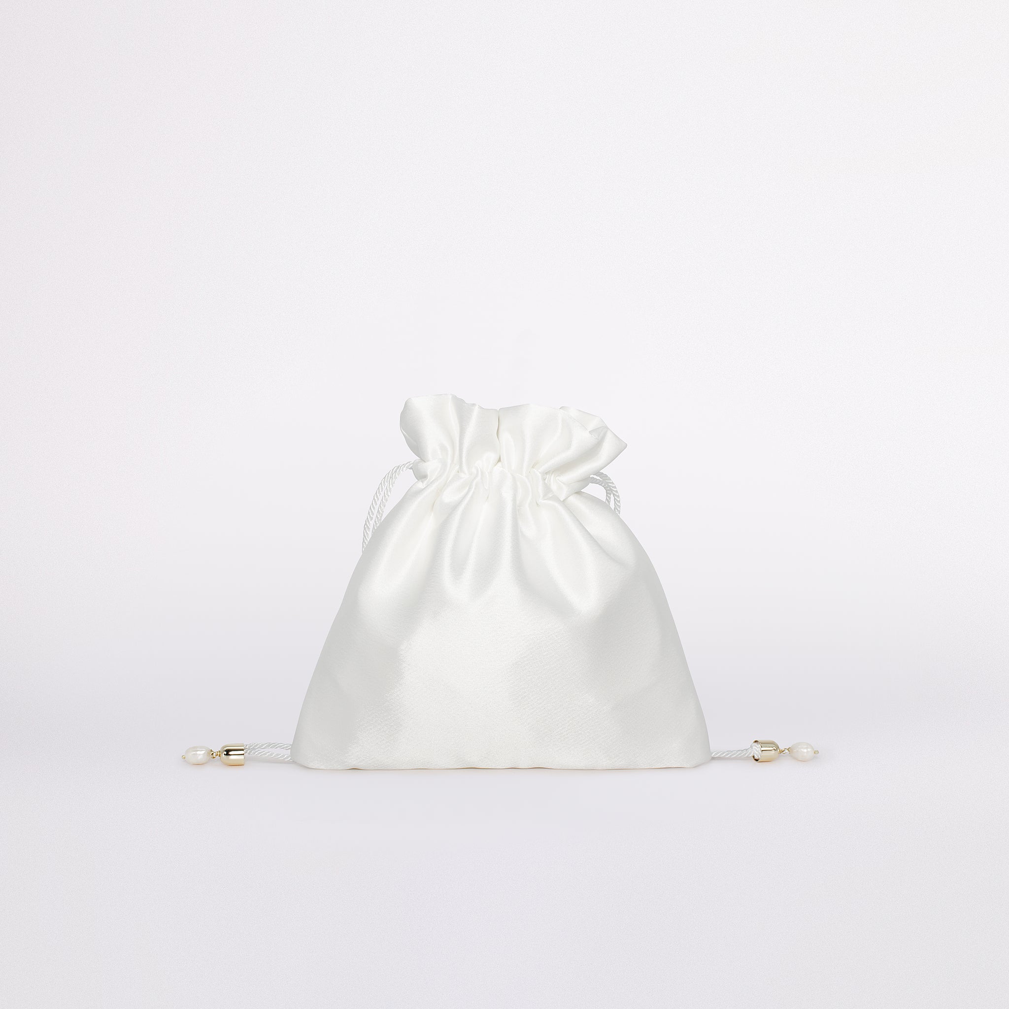 La Mini Bag in versione Love Collection