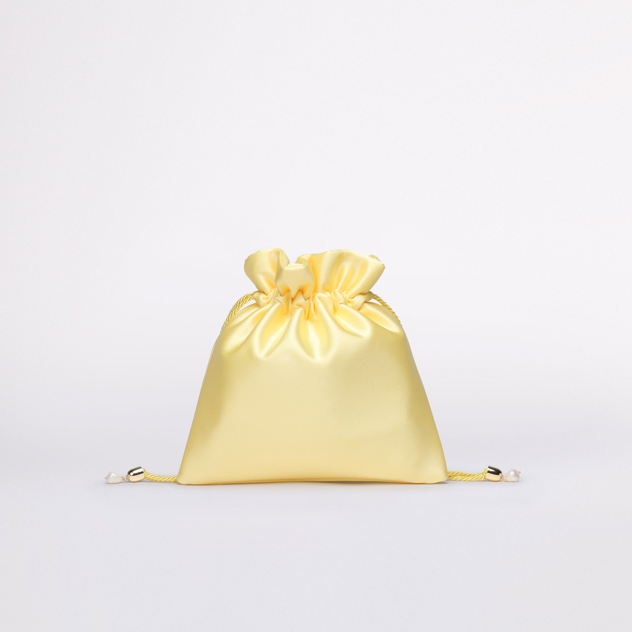 MINI BAG