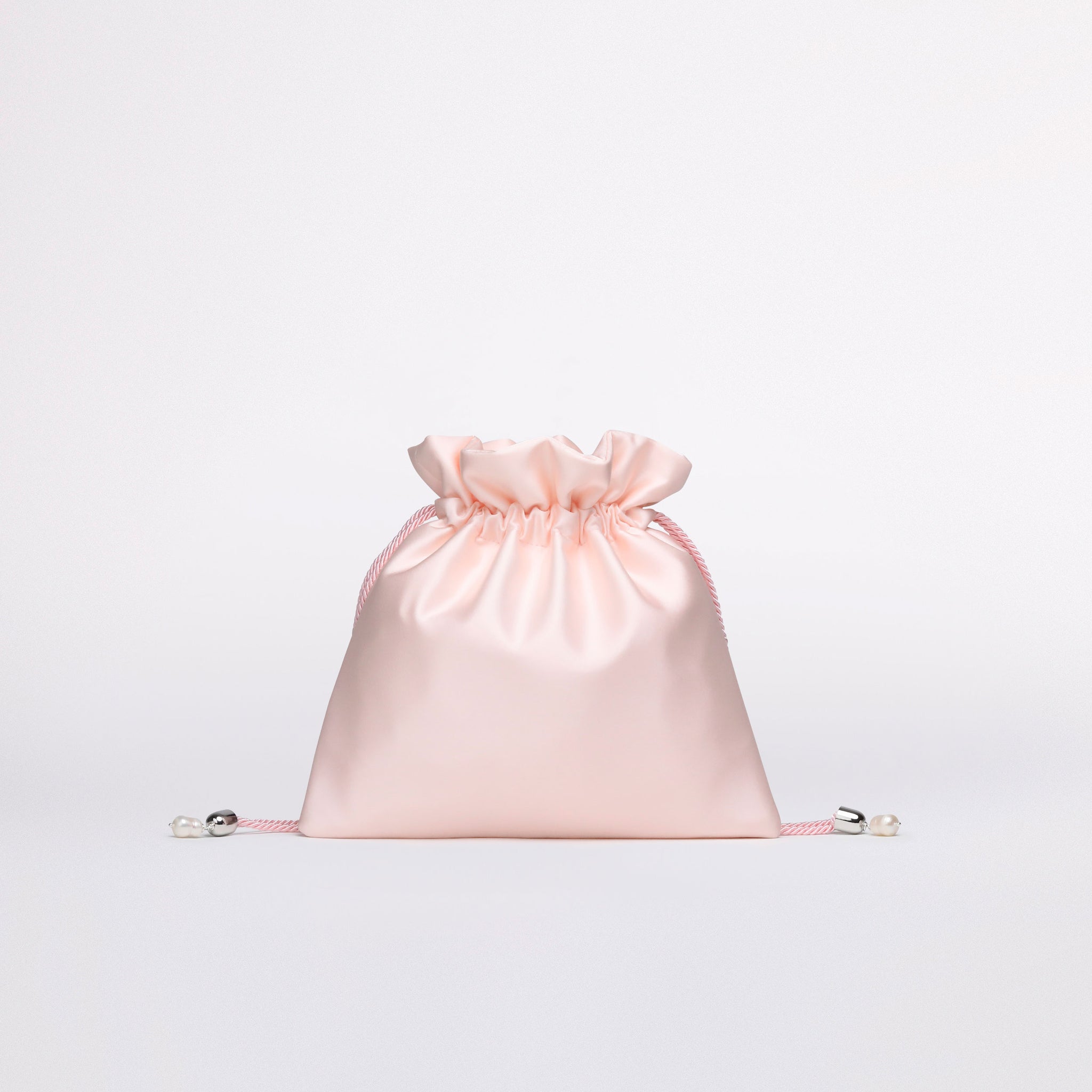 MINI BAG