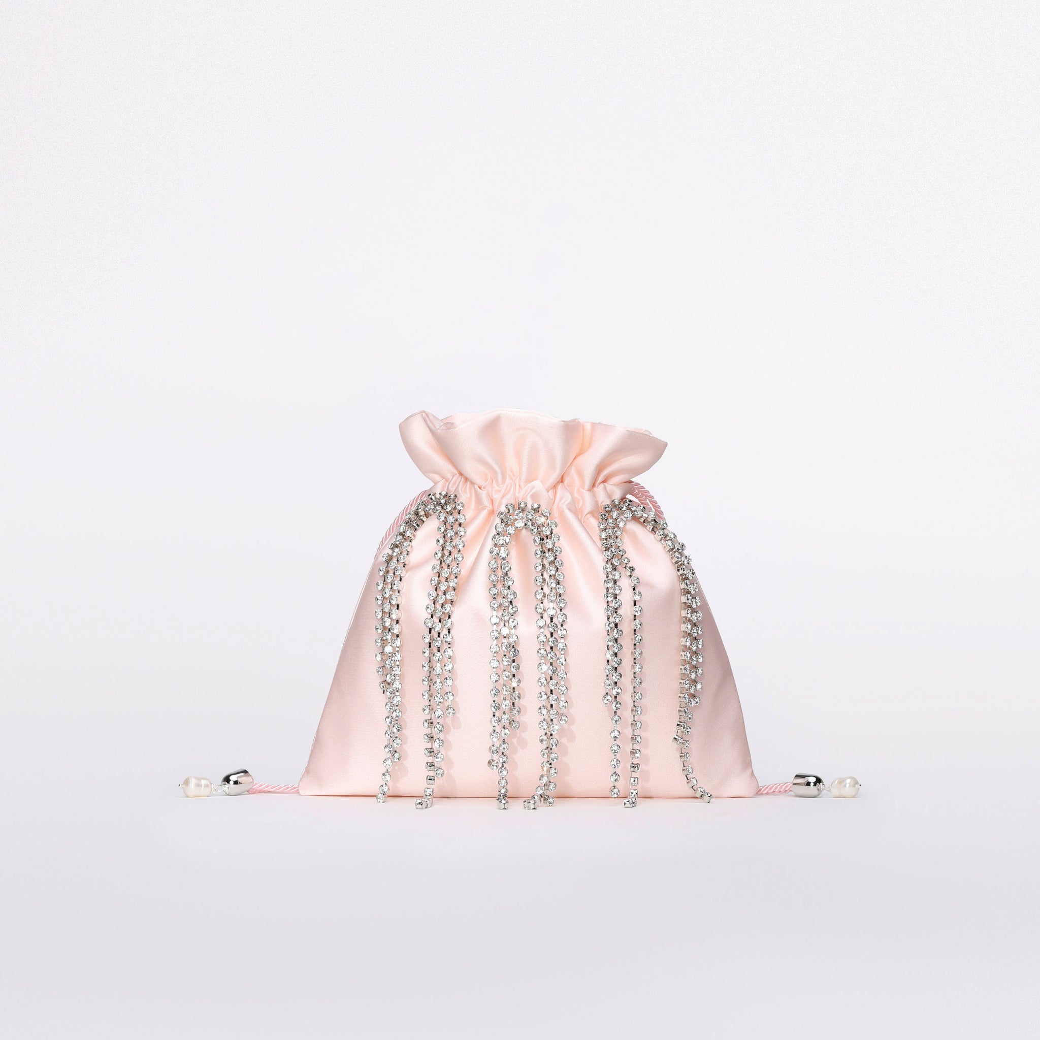 MINI SPARKLING